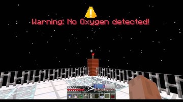 Advanced Rocketry 0.4.0 update