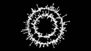 D Gray Man - Ost Piano HD