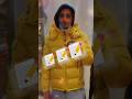 Morad Type Beat Free #moradtypebeat #benyjrtypebeat #jultypebeat