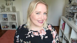 LOSING WEIGHT ON KETO, CURRENT FAVORITES & WHERE I’VE BEEN