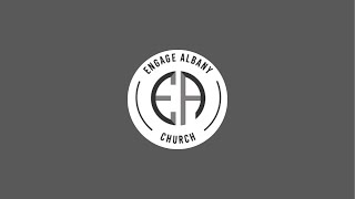 Eucharist | Mark 8 | Sean Nolan