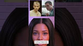 He spent 16 years killing hospital patients across different hospitals