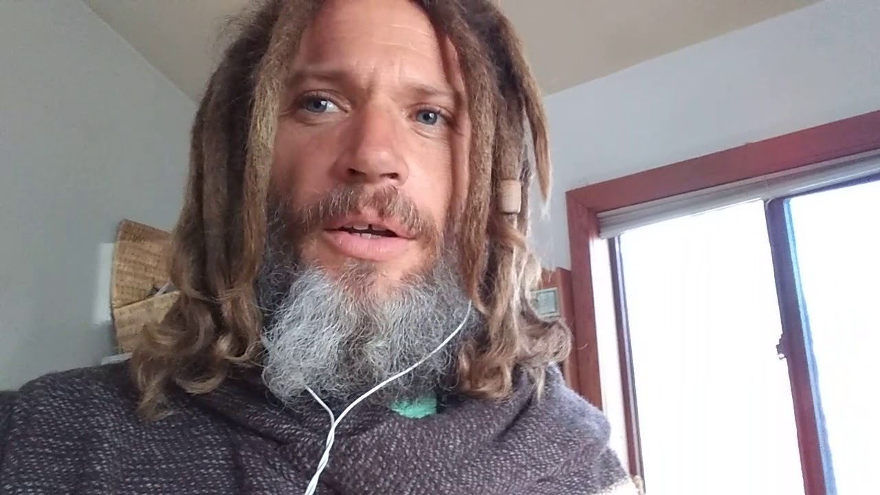 My pranic initiation/transmutation!😂🙏❤🌙⭐