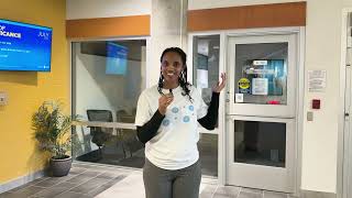 Student Services