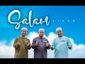 Salam  zihan  official music  2023