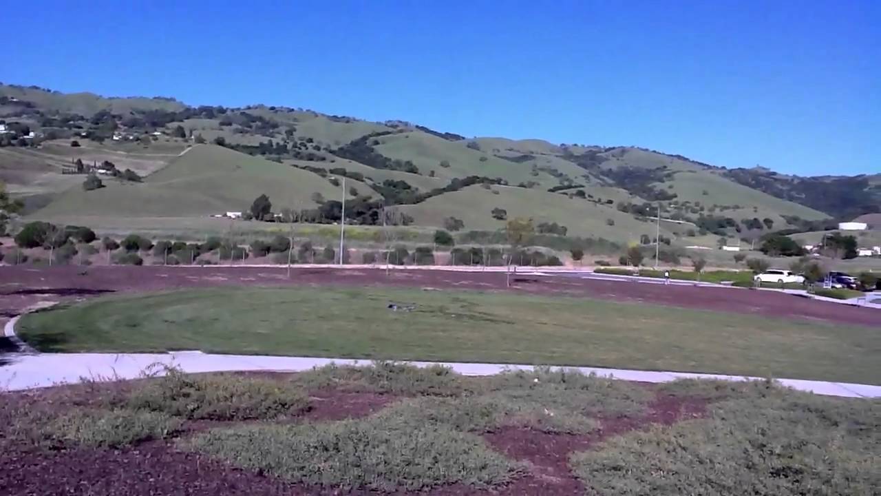 Fowler Creek Park in evergreen YouTube