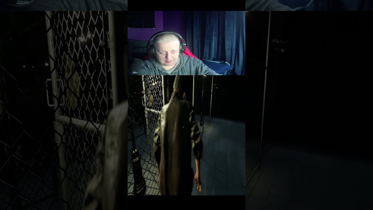 Always be kind to the Homeless 