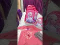 اول يوم جنبي في مدرستي 