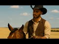 AIRRIX  -  Last One In (VISUALIZER) #country #pop #mureka