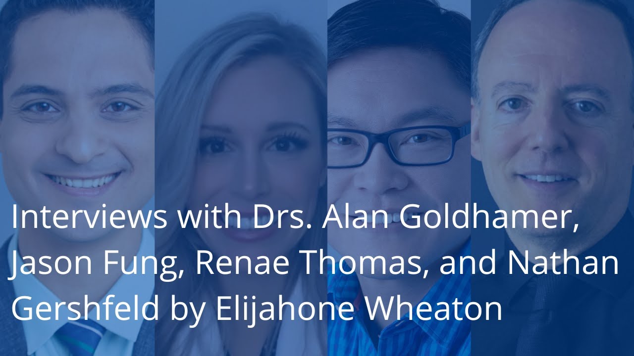 Renae Thomas's Instagram, Twitter & Facebook on IDCrawl