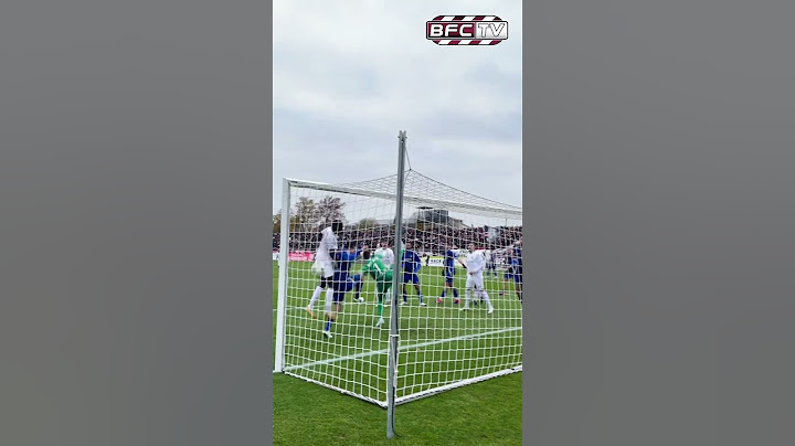 0:12 Sieg gegen Delay Sports - Einzug ins Viertelfinale gesichert