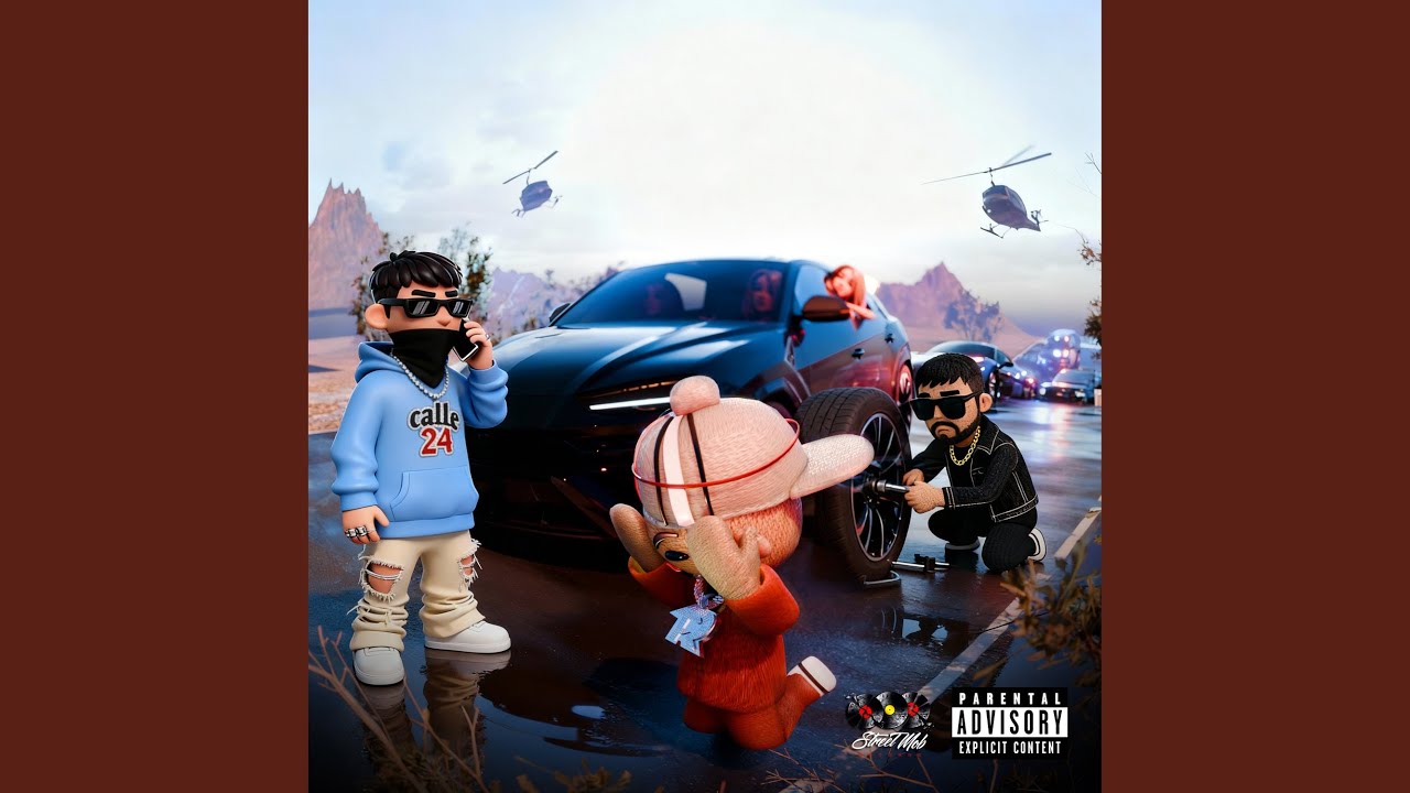 AMANECIDO Y REGAÑADO