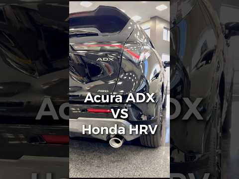 Adx Automotive Dealer Experts Inc