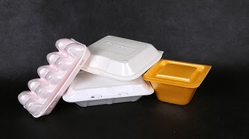 ps foam machine/PS foam plate making machine/EPS cup machine factory