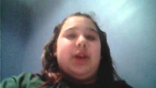 iBuddy my new Web Show