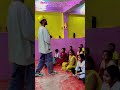 Sunday test time #thenikhilsdanceclasses #nikhilmehraofficial