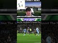 WHAT DO DERBY COUNTY NEED! #efl #football #derbycounty