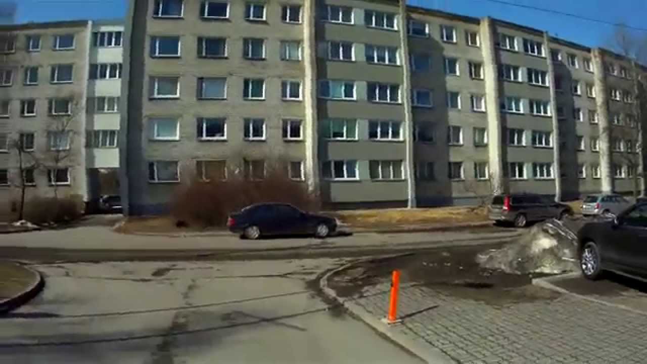 WL V959+ FULL HD (naked) RD32 2 TEST 2.(WERY WINDY)