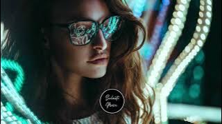 Davit Barqaia - Night Dance (Original mix)