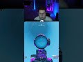 Almxnd clutches an INSANE 1v3 to WIN the game in Lucky's $20,000 Rebirth Tournament 🤯