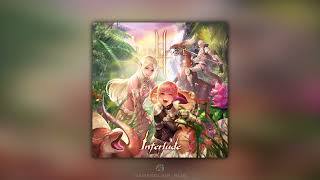The Towers | Lineage 2 Interlude OST