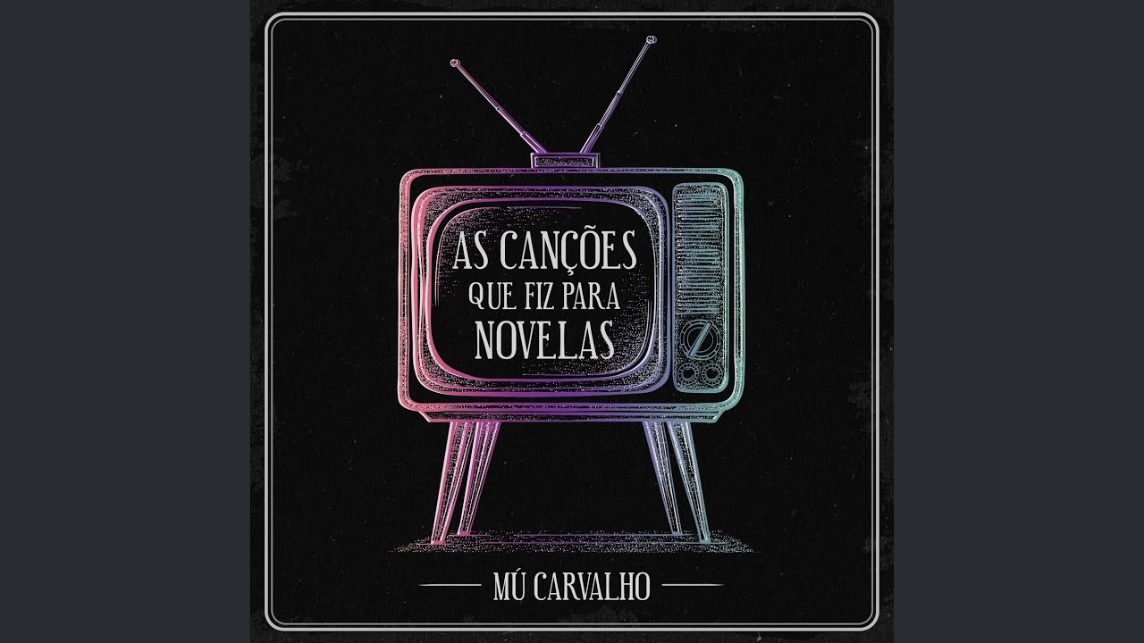 Watch Contrato Assinado on YouTube Watch Contrato Assinado on YouTube