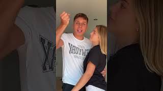 Ya me diréis que tal os sale☺️❤️ ig: marcc.logan