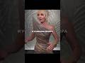 Valeria S Secret How She Overcame Domestic Abuse And Became A Superstar 