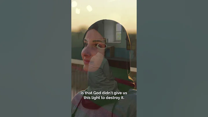 Special senses - The inner ear