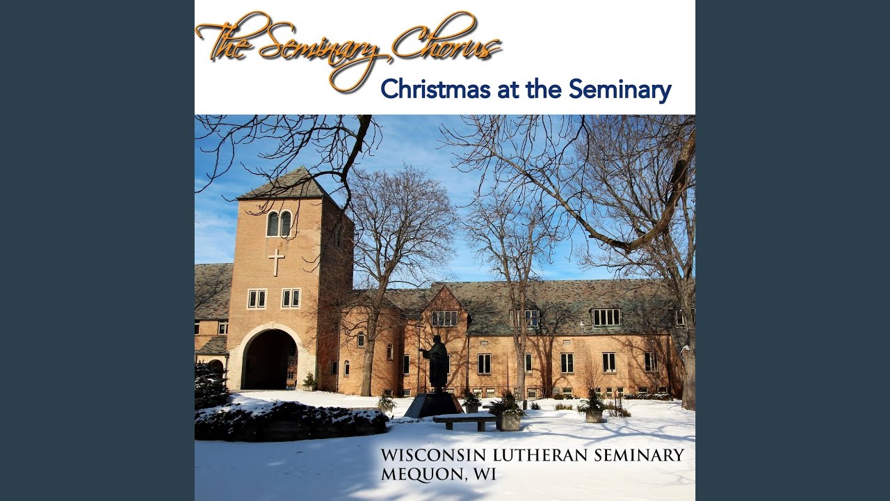 We Three Kings of Orient Are