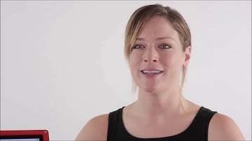 Bindo POS for Restaurants   A Guided Tour