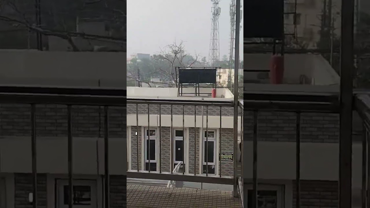 muzaffarpur juction updated news of work progress fresh news.support plesse ❤️