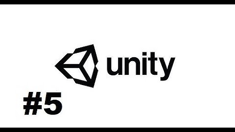 Sıfırdan Unity Dersleri - Diziler ve Foreach Döngüsü - #5