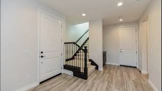 210 Gaspar Irvine, CA 92618 - Single Family - Real Estate - For Rent