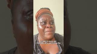 Download Lagu #grief #griefjourney MP3