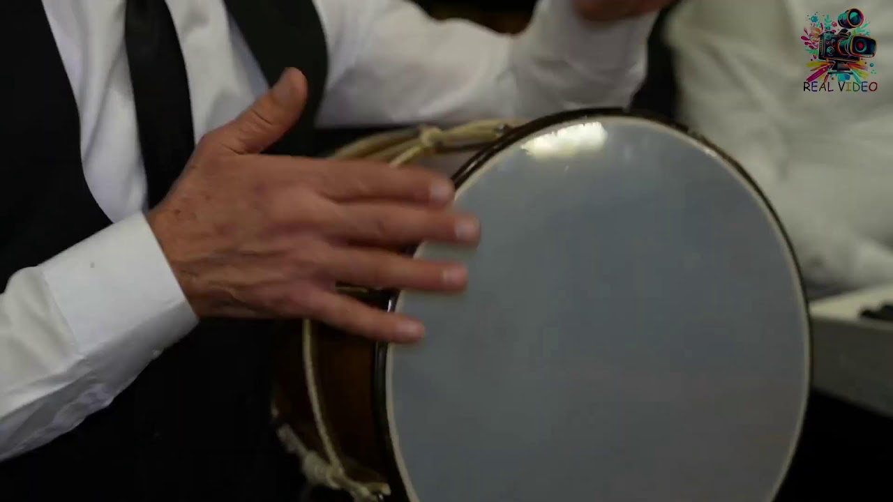 Прямая трансляция  STUDIO REAL  город  Ижевск  Свадьба