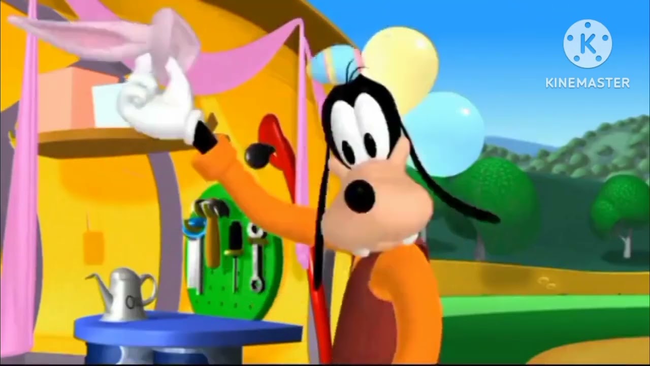 Best Easter Party Ever Song Pal Tone (Full Song)