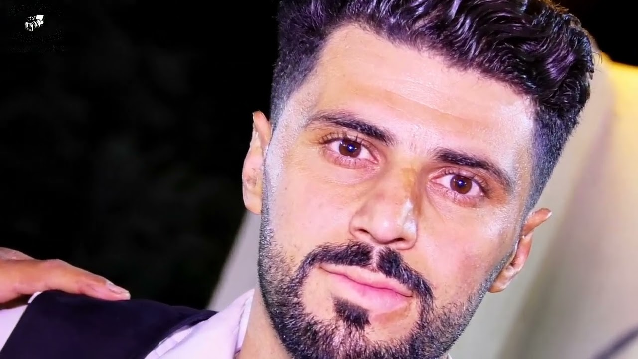 # آل الشعار #❤️ أفراح سرمين❤️  حفل -زفاف- العريس- حمزة #  نجل - مصطفى- الشعار