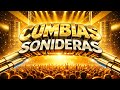 🔥🎉 CUMBIAS 2026 SIN PARAR | SESSION CUMBIERA FULL FIESTA TOTAL 💃🕺