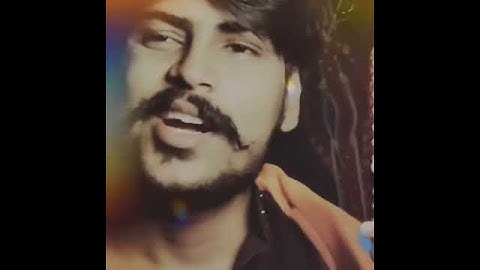 New Haryanvi Whatsapp Status Videos | 🙏Jai Baba Ki🙏 |  by starboy salwan