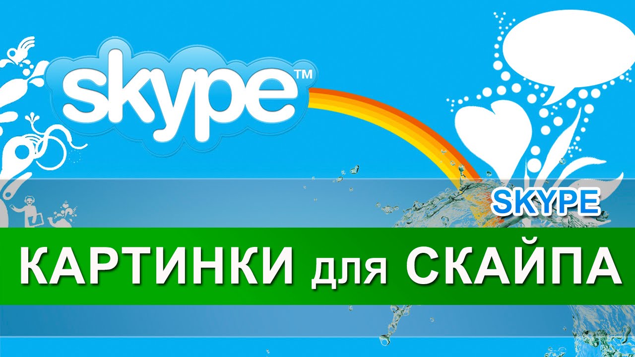 Dream генератор картинок