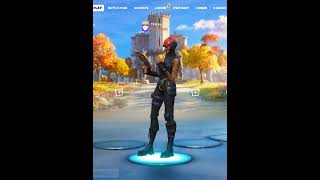 Only OGs remember...💔😢