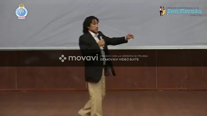 Proyecto de Innovacin Educativa - Jaime Montes Garca