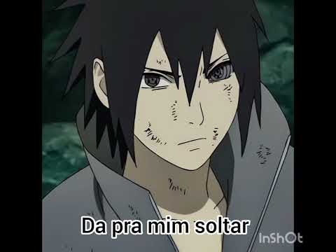 12 de maio de 2024