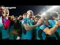 Betfred Super League | Hull FC prepare for HUGE Hull KR showdown!