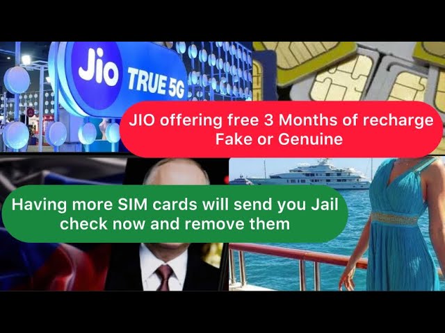 EP 1074 Evening Exclusive News Update Aloto Naga TV