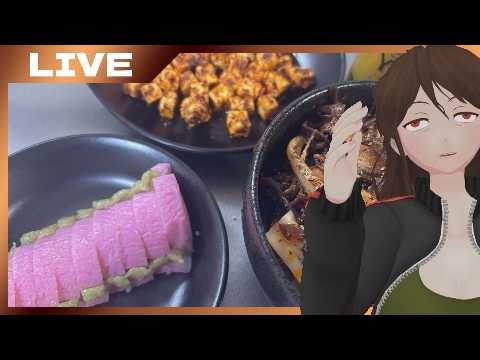 【突発飲酒】適当おつまみで飲む
