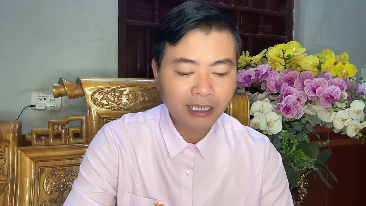 Mb 28/10 Lại chuẩn chỉnh chạm kết 0.5 đb 08 ĐTL 48-vị Trí đẹp nhất tham khảo 29/10/2025