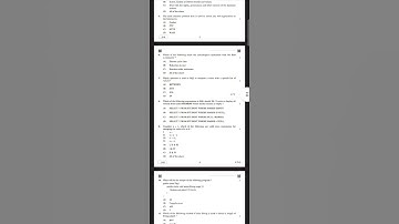 CBSE CLASS 12TH DATABASE MANAGEMENT APPLICATION QUESTION PAPER 2020