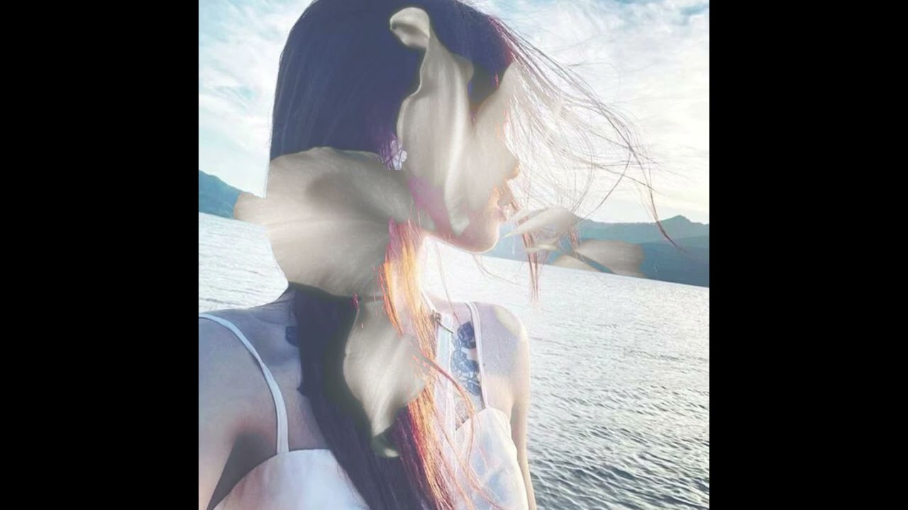 [free] asian rock + benjicold + summrs type beat - '!deal wor1d'